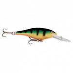 RAPALA SHAD RAP 08