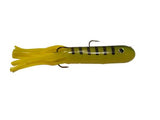 MUSKY INNOVATIONS TITAN TUBE 10"