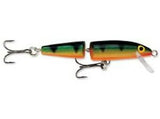 RAPALA JOINTED-9