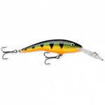 RAPALA TAIL DANCER 7