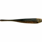 BERKLEY POWERBAIT PRO TWITCHTAIL MINNOW