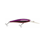 BERKLEY FLICKER MINNOW 11