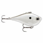 RAPALA ULTRA LIGHT RIPPIN RAP 04