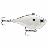 RAPALA ULTRA LIGHT RIPPIN RAP 04