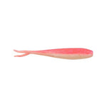 BERKLEY GULP! 4" MINNOW