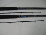 OKUMA CLASSIC PRO 10'6" M DIVER ROD