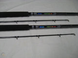 OKUMA CLASSIC PRO 10'6" M DIVER ROD