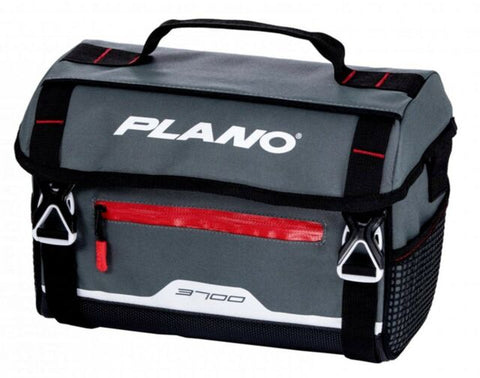 PLANO WEEKEND SERIES 3700