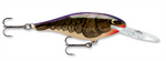 RAPALA SHAD RAP 09