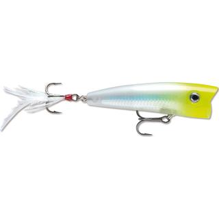 RAPALA X-RAP POP 2 3/4"