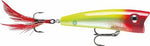 RAPALA X-RAP POP 2 3/4"