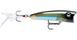 RAPALA X-RAP POP 2 3/4"