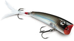 RAPALA X-RAP POP 2 3/4"