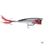 RAPALA X-RAP POP 2 3/4"