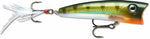 RAPALA X-RAP POP 2 3/4"