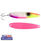 FISH USA DREAMWEAVER SUPERSLIM SPOON