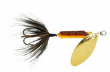 YAKIMA ROOSTER TAIL 1/8OZ