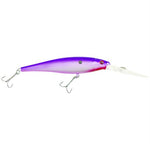 BERKLEY FLICKER MINNOW 4.5