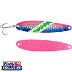 FISH USA DREAMWEAVER SUPERSLIM SPOON