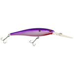 BERKLEY FLICKER MINNOW 11