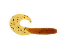 BERKLEY GULP! JIGGING GRUB 4"