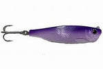 FREEDOM TACKLE HERRING CUT BAIT 5"