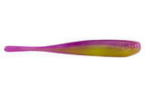 BERKLEY POWERBAIT PRO TWITCHTAIL MINNOW