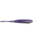 BERKLEY POWERBAIT PRO TWITCHTAIL MINNOW