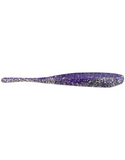 BERKLEY POWERBAIT PRO TWITCHTAIL MINNOW