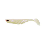 BERKLEY POWERBAIT RIPPLE SHAD