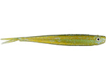 BERKLEY POWERBAIT DROPSHOT MINNOW