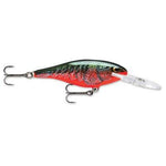 RAPALA SHAD RAP 09