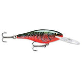 RAPALA SHAD RAP 08