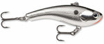 RAPALA SLAB RAP 04