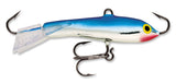 RAPALA JIGGING RAP W3