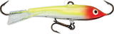 RAPALA JIGGING RAP W3