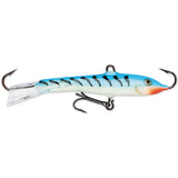 RAPALA JIGGING RAP W5