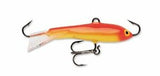 RAPALA JIGGING RAP W3