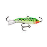 RAPALA JIGGING RAP W3