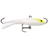 RAPALA JIGGING RAP W5