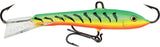 RAPALA JIGGING RAP W3