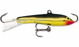 RAPALA JIGGING RAP W3