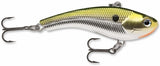 RAPALA SLAB RAP 04