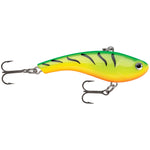 RAPALA SLAB RAP 06