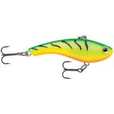 RAPALA SLAB RAP 04