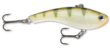 RAPALA SLAB RAP 04