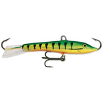 RAPALA JIGGING RAP W3