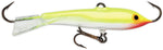 RAPALA JIGGING RAP W3