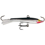 RAPALA JIGGING RAP W3