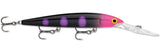 RAPALA DOWN DEEP HUSKY JERK 12